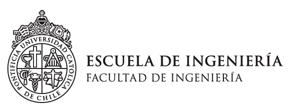 UC Facultad de Ingeniería